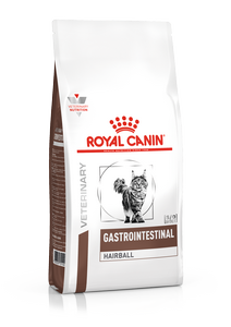 1_RC-VET-GASTROINTESTINAL_HAIRBALL_CAT_DRY