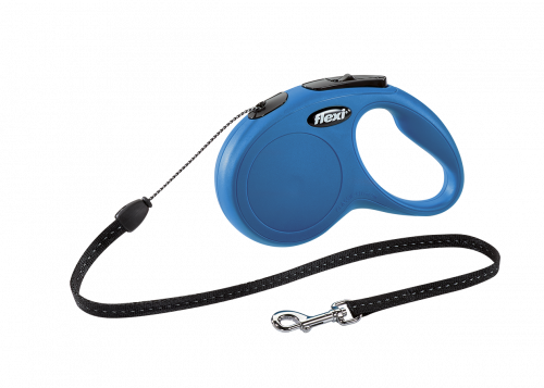 newclassic_S_5m_cord_blue