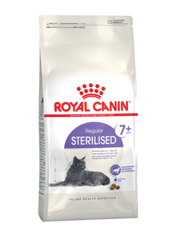C_Sterilised-7+