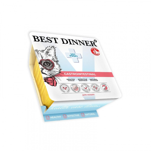 Best_Dinner_Gastro_100_g