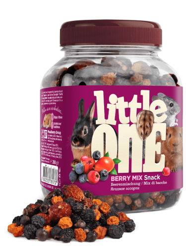 Carob_berry_mix