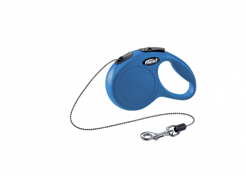 newclassic_XS_3m_cord_blue (1)