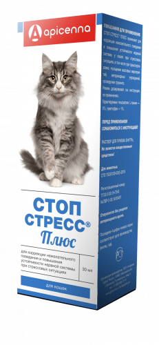 web-stop-stress-plyus-koshki1