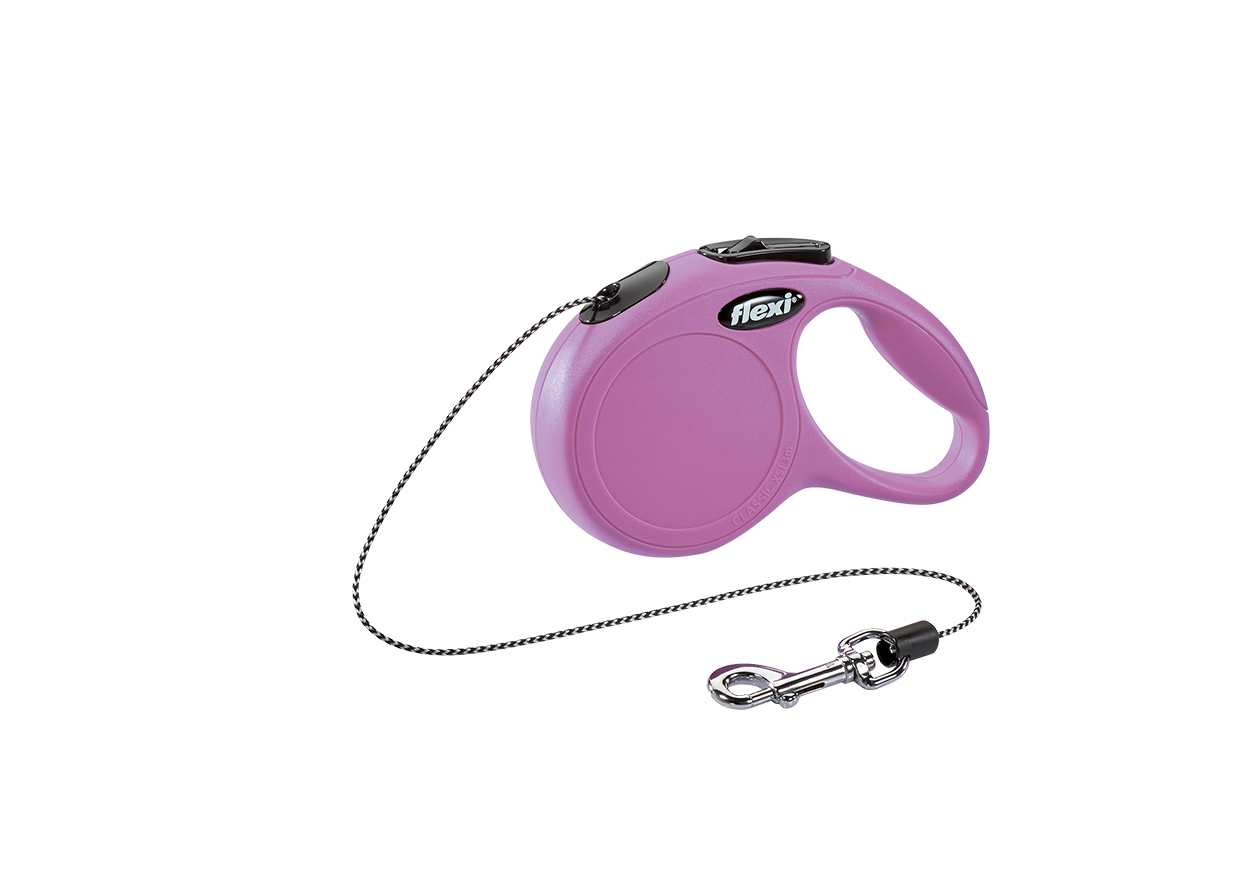 newclassic_XS_3m_cord_pink