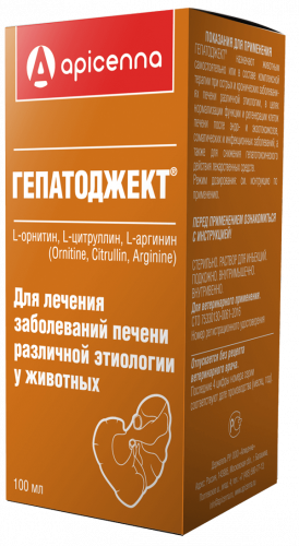 gepatodjekt100web