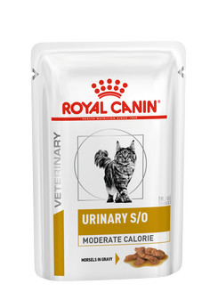 G_Urinary SO Moderate calorie wet