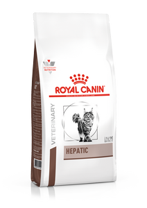GASTROINTESTINAL_HEPATIC_CAT_DRY