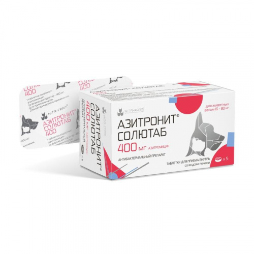 azitronit_400_mg