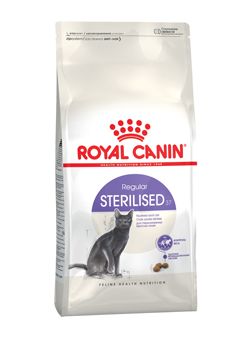 C_Sterilised