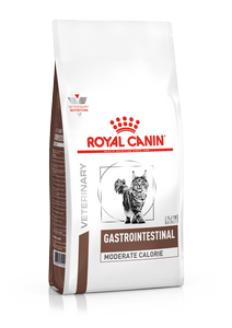 GASTROINTESTINAL_MODERATE_CALORIE_CAT_DRY