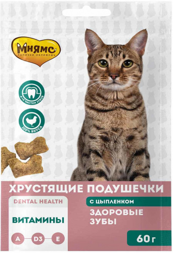 Mniams_dental_60_g