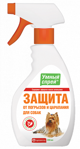 umniy_sprey_zashita_ot_pogryzov_dog