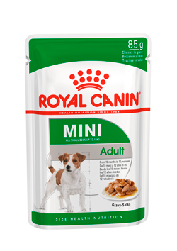 I_Mini-Adult-Pouch