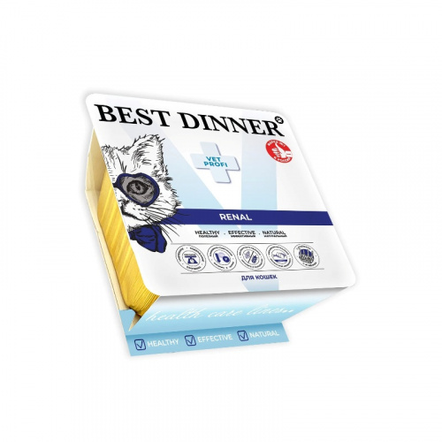 Best_Dinner_Renal_100_g