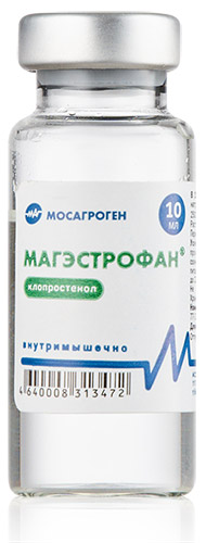 Магэстрофан®_10-мл
