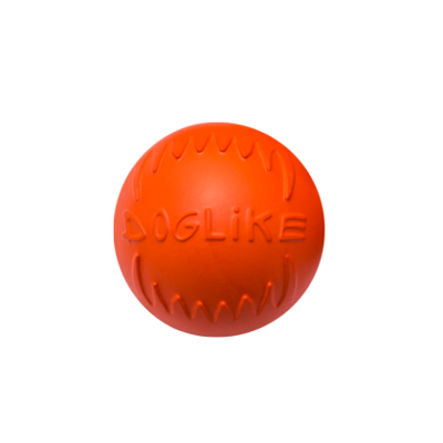 doglack_booll_mini