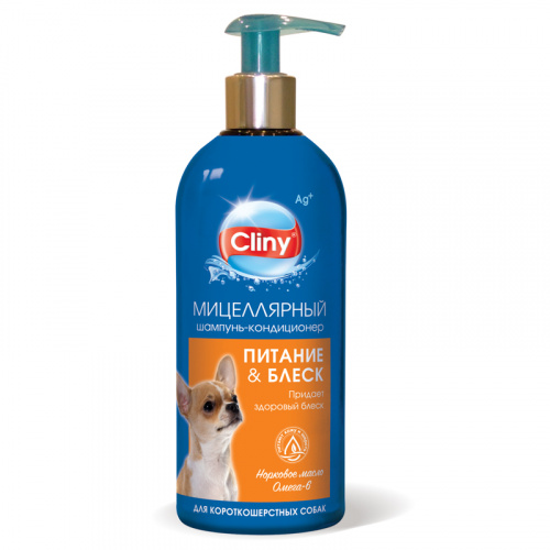 cliny_pitanie_blesk_dog