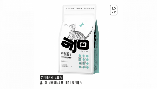 47_big