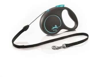 flexi_black_desingn_cord_bluy_S