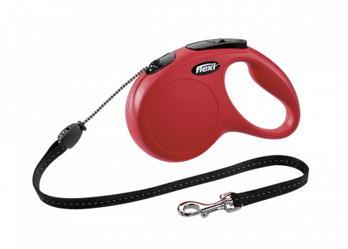 newclassic_M_5m_cord_red