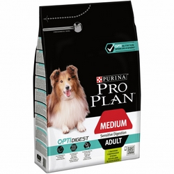 PP_medium_adult_lamb