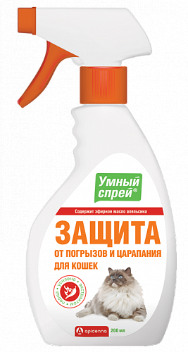 umniy_sprey_zashita_ot_pogryzov_cat