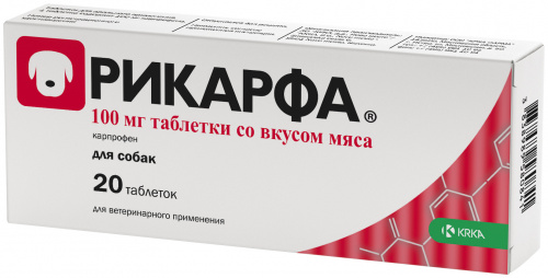 Rycarfa_Flavour_tab.100mg