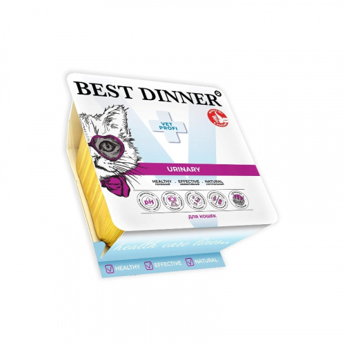 Best_Dinner_Urinary_100_g