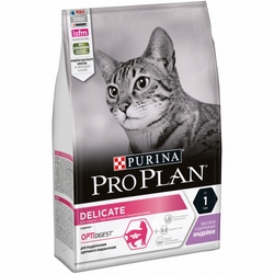 Pro Plan Cat_delikat