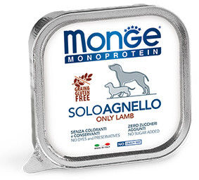 monge_dog_solo_agnello