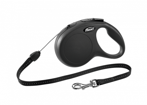 newclassic_S_8m_cord_black