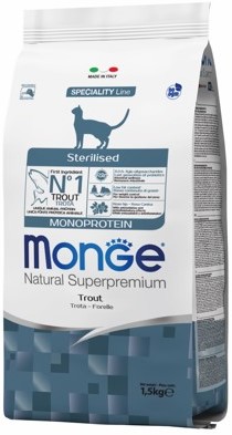monge_sterilisad_forel_1.5