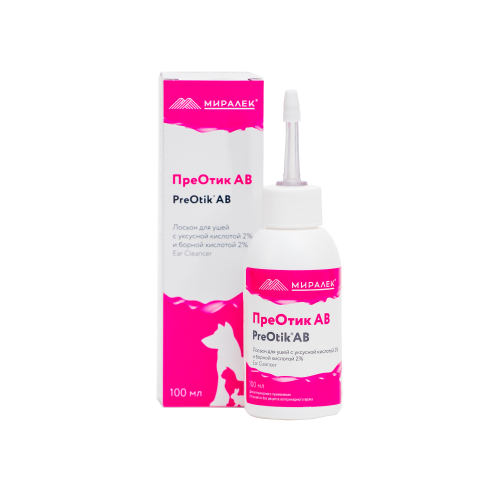 Preotik_AB