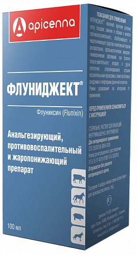 flunidzhekt_100
