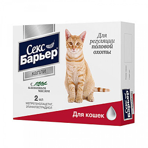 seks_baryer_cat_kapli_2