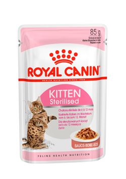 D_Kitten-sterilised-in-gravy