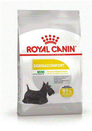 L_Mini Dermacomfort