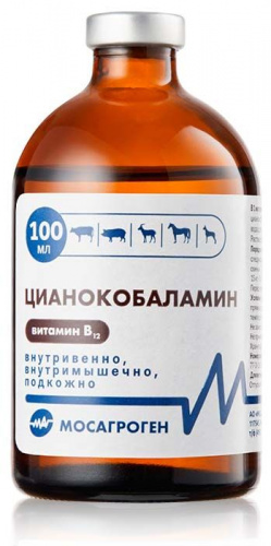 Vitamin_B_12_100_ml