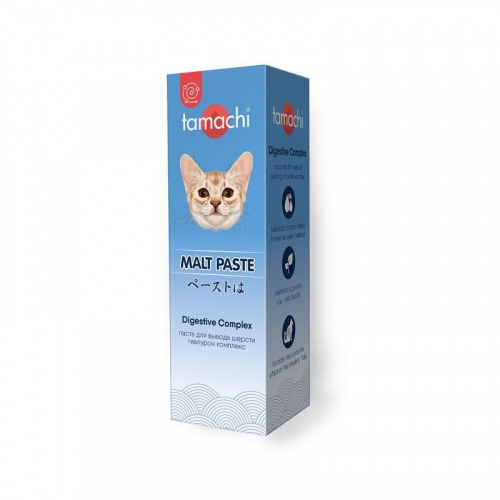 malt_pasta_tamachi