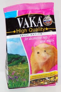 vaka_krysy