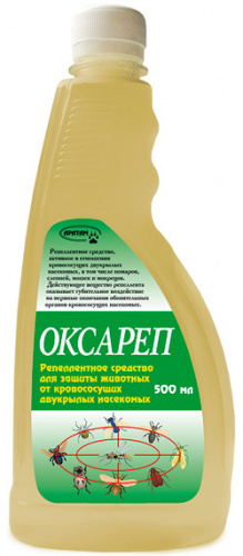 oxarep_500ml
