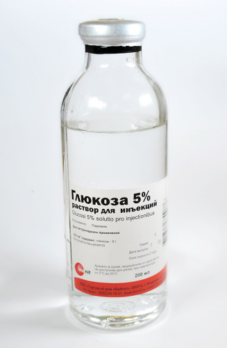 glukoza_5%_200_ml