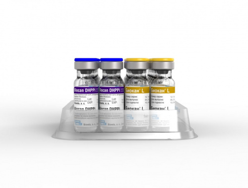 Biocan-DHPPi-L