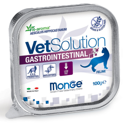 gastrointestinal_cat