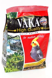 vaka_srednie