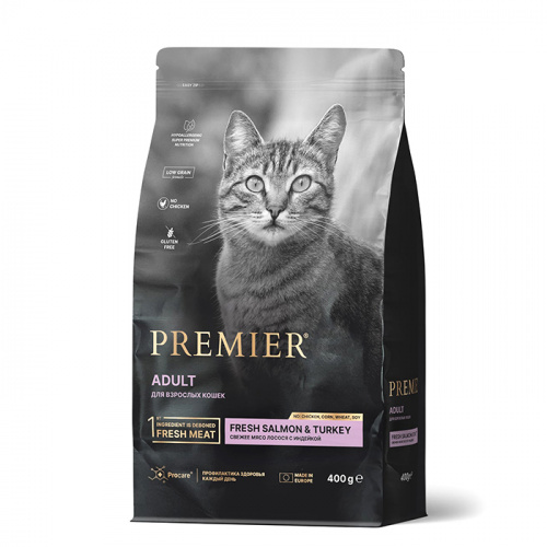 P_cat_salmon_400 g