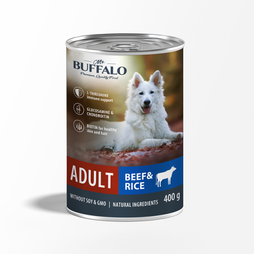 b402_bg_dog400g_beef_rice_245kh100mm_front.png