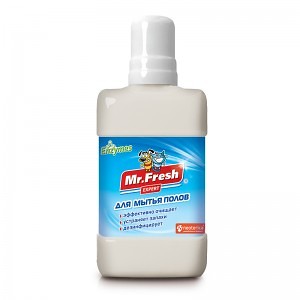 mr_fresh_ekspert_dly_pola