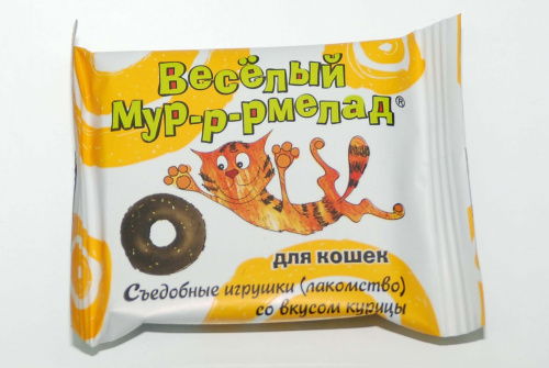 veselyi_murmelad_kurica