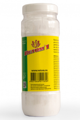 vetom_1_500g